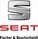 Logo Fischer & Bourtscheidt Automobilhandels GmbH